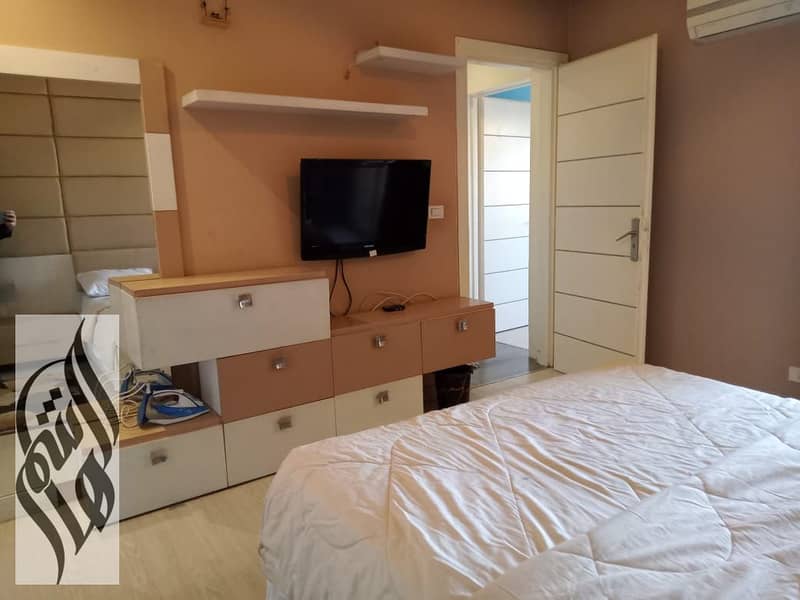 15 WhatsApp Image 2026-01-12 at 1.13. 48 PM. jpeg