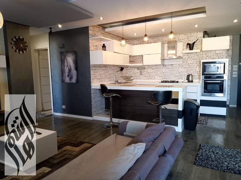 16 WhatsApp Image 2026-01-12 at 1.13. 49 PM (1). jpeg