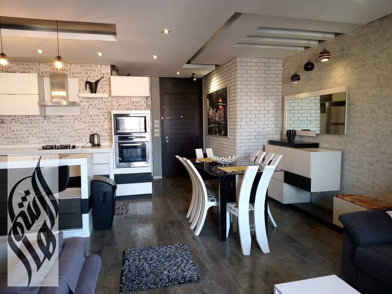 17 WhatsApp Image 2026-01-12 at 1.13. 49 PM (2). jpeg