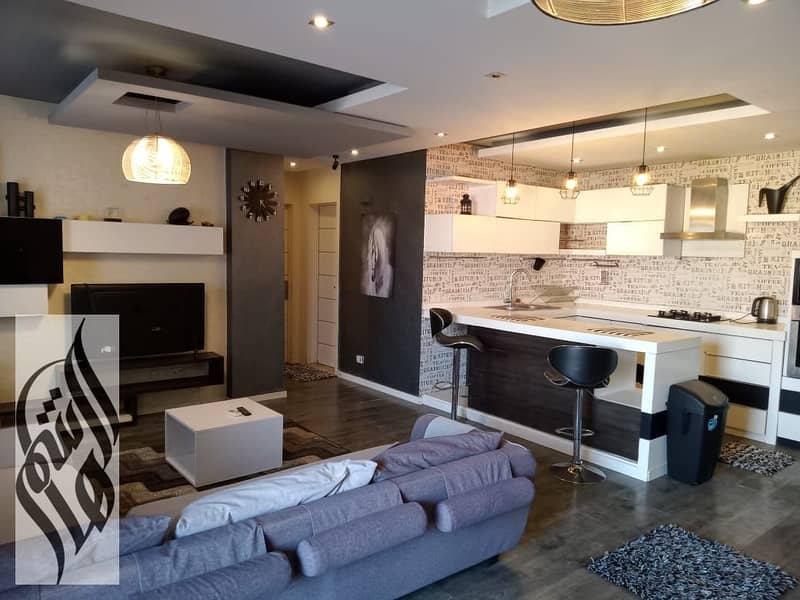 19 WhatsApp Image 2026-01-12 at 1.13. 50 PM. jpeg