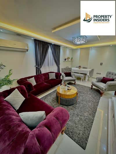 فلیٹ 3 غرف نوم للبيع في الدقى، الجيزة - 1. jpeg