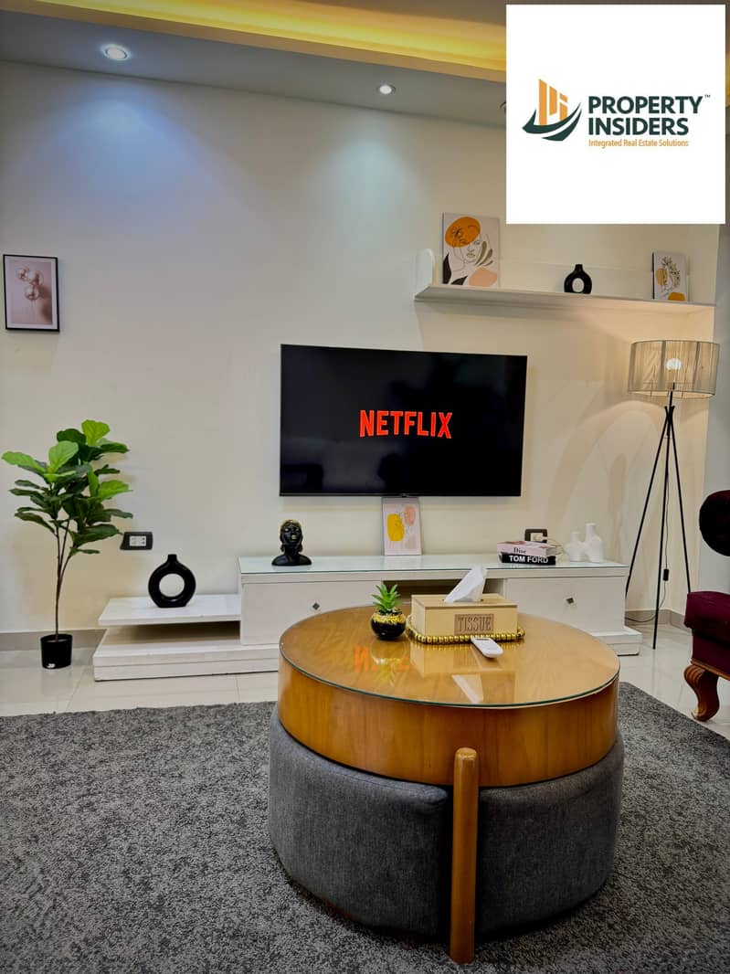 4 WhatsApp Image 2026-01-21 at 4.40. 12 PM. jpeg