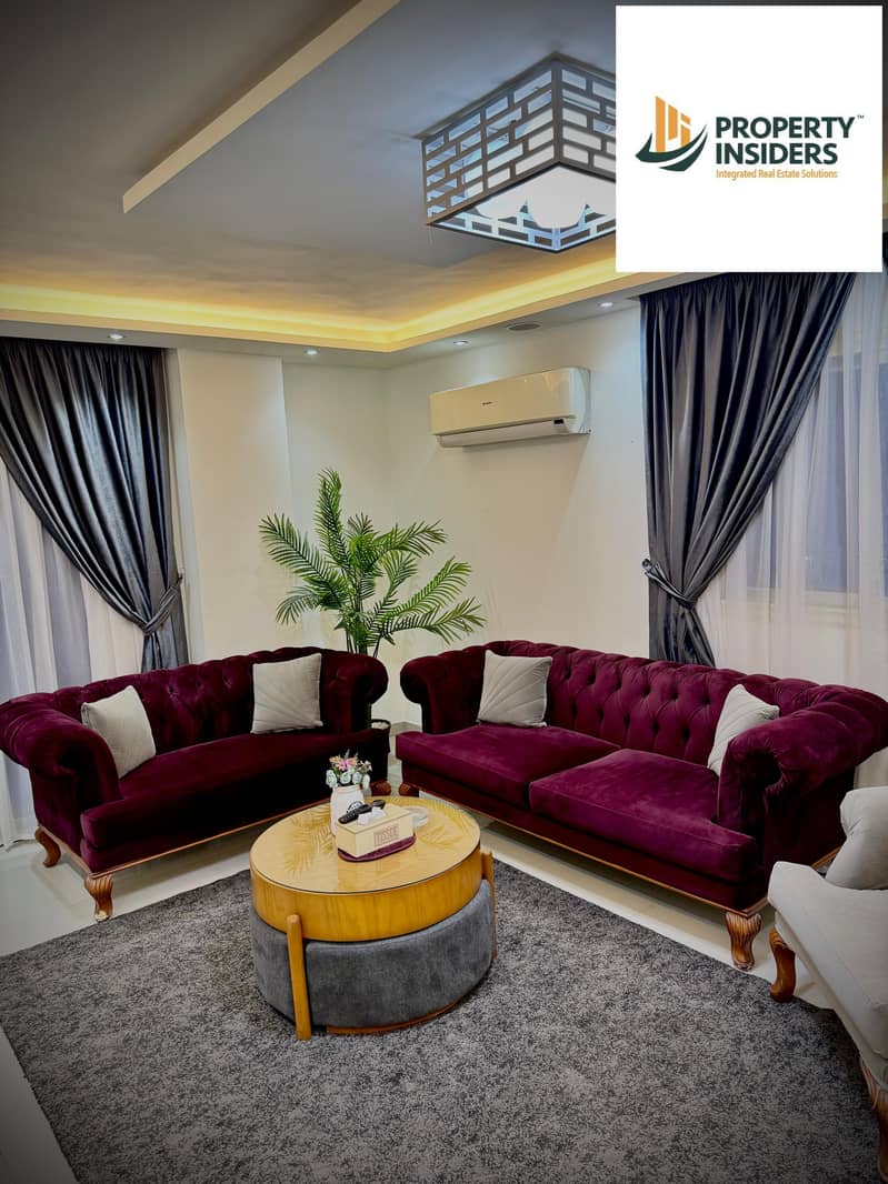 5 WhatsApp Image 2026-01-21 at 4.40. 13 PM (1). jpeg