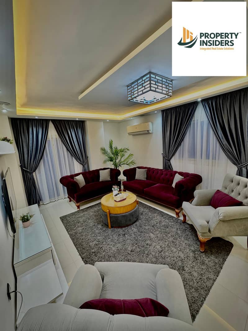 6 WhatsApp Image 2026-01-21 at 4.40. 14 PM. jpeg