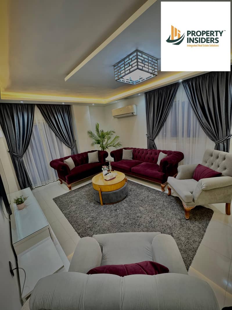 7 WhatsApp Image 2026-01-21 at 4.40. 15 PM (1). jpeg