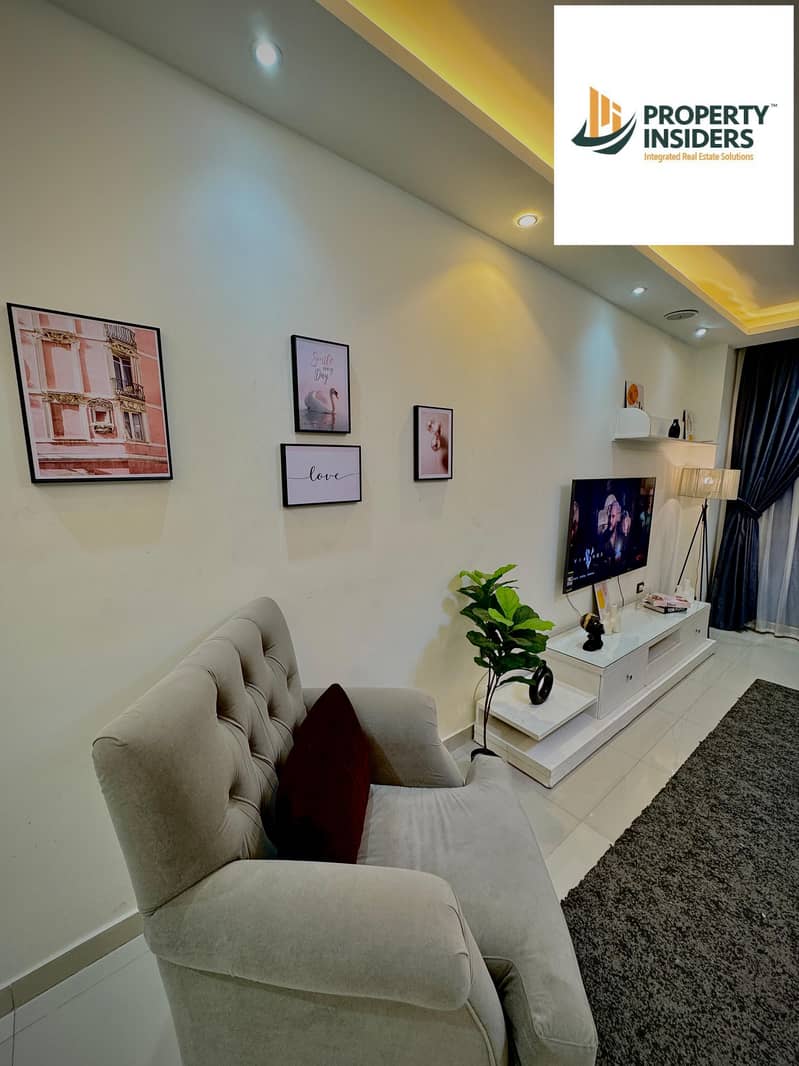 8 WhatsApp Image 2026-01-21 at 4.40. 15 PM (2). jpeg