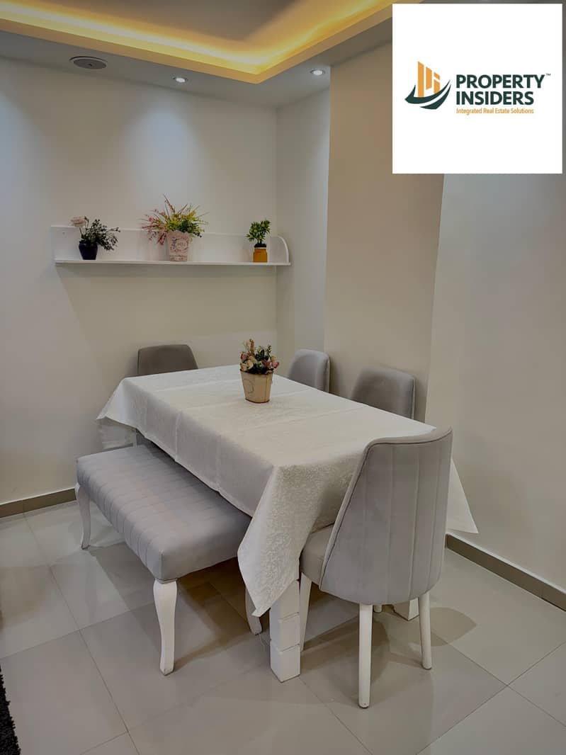 10 WhatsApp Image 2026-01-21 at 4.40. 16 PM. jpeg