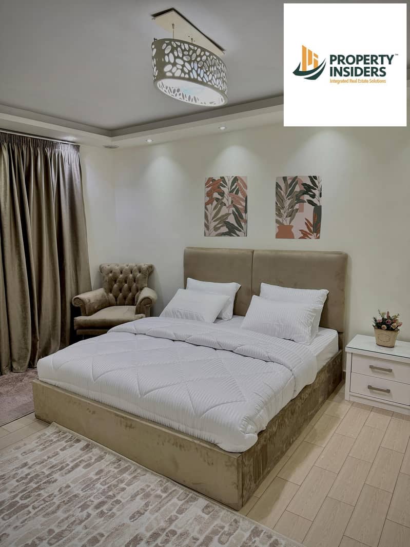 11 WhatsApp Image 2026-01-21 at 4.40. 17 PM (1). jpeg