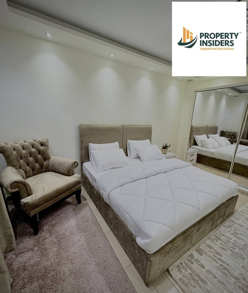 12 WhatsApp Image 2026-01-21 at 4.40. 17 PM. jpeg