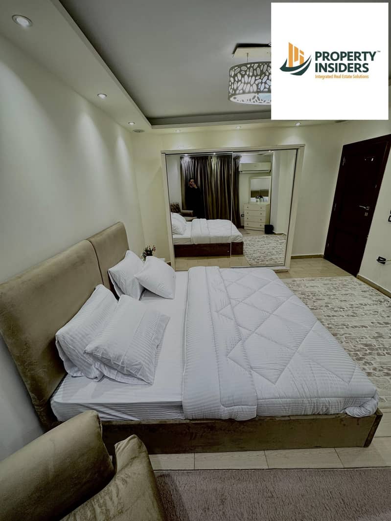 13 WhatsApp Image 2026-01-21 at 4.40. 18 PM (1). jpeg