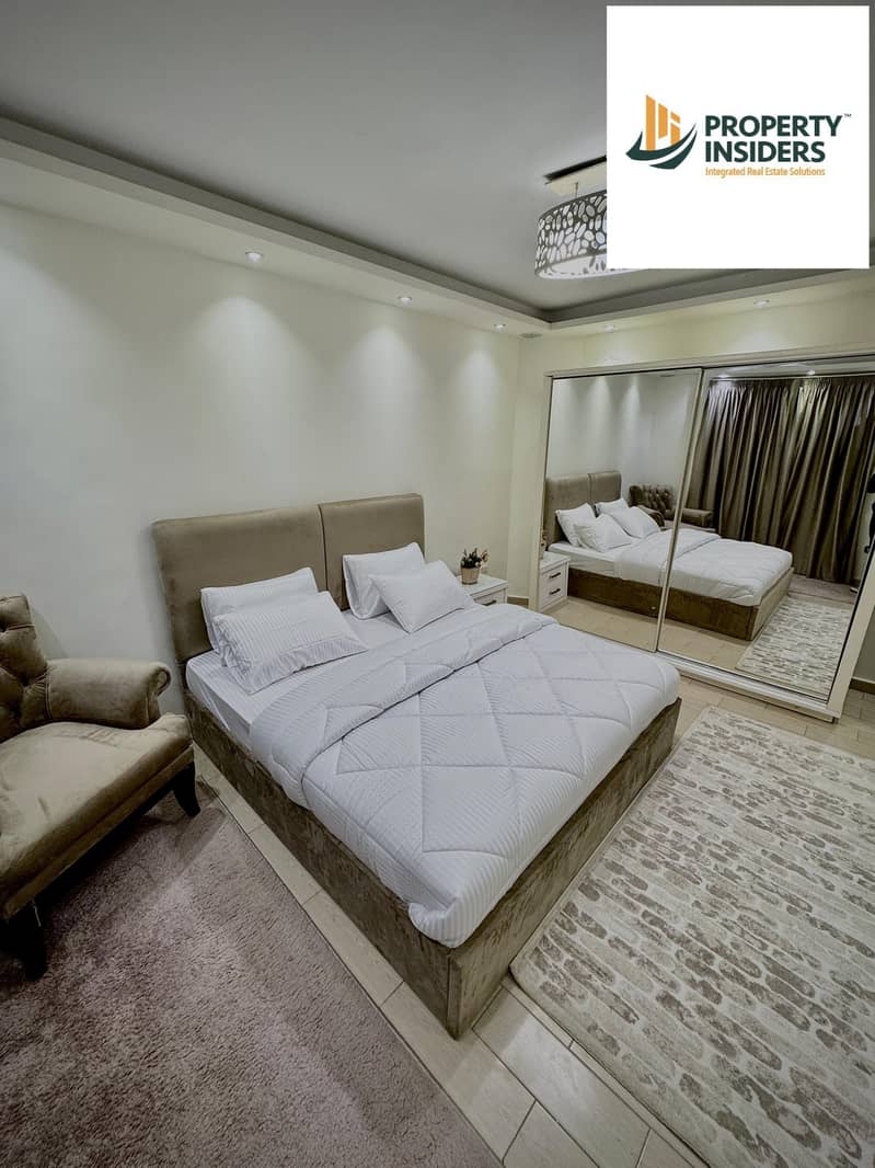 14 WhatsApp Image 2026-01-21 at 4.40. 18 PM (2). jpeg