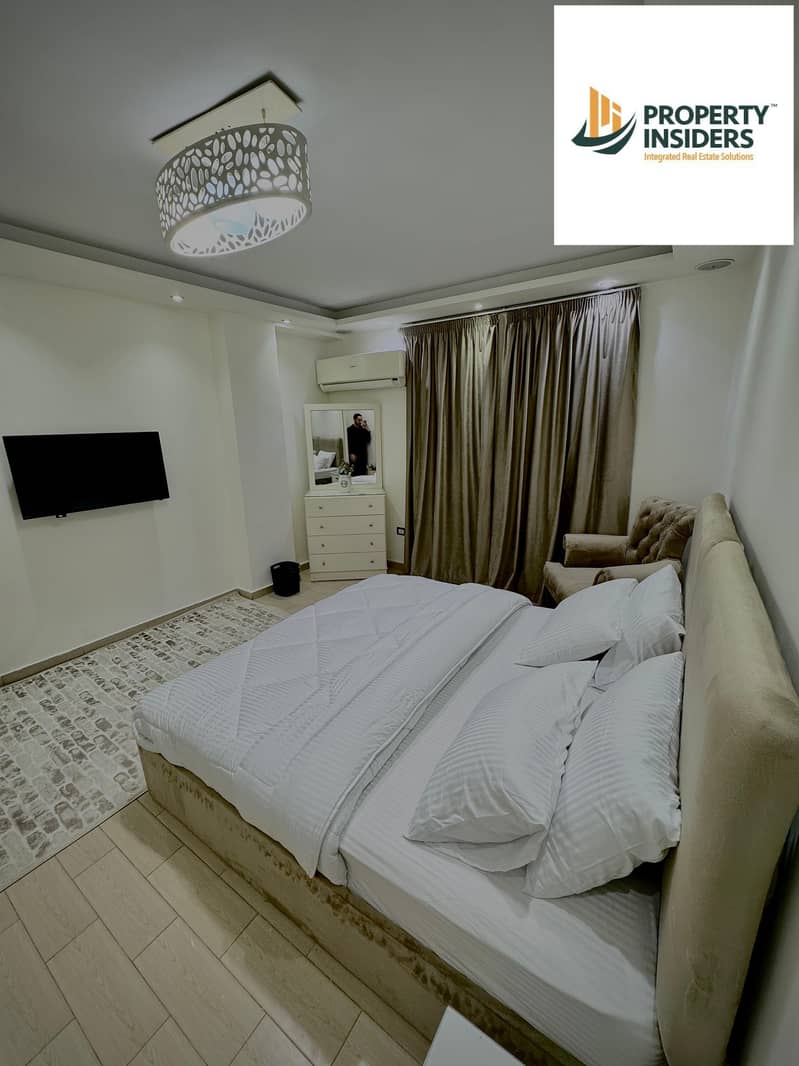 15 WhatsApp Image 2026-01-21 at 4.40. 18 PM. jpeg