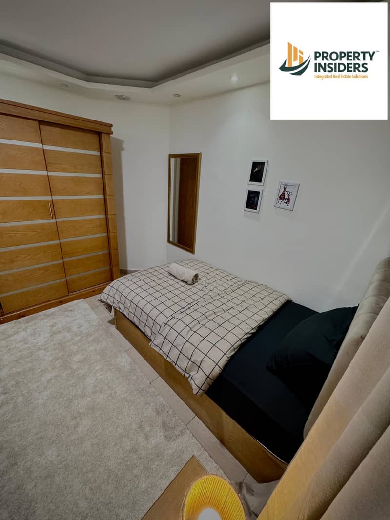 16 WhatsApp Image 2026-01-21 at 4.40. 19 PM (1). jpeg