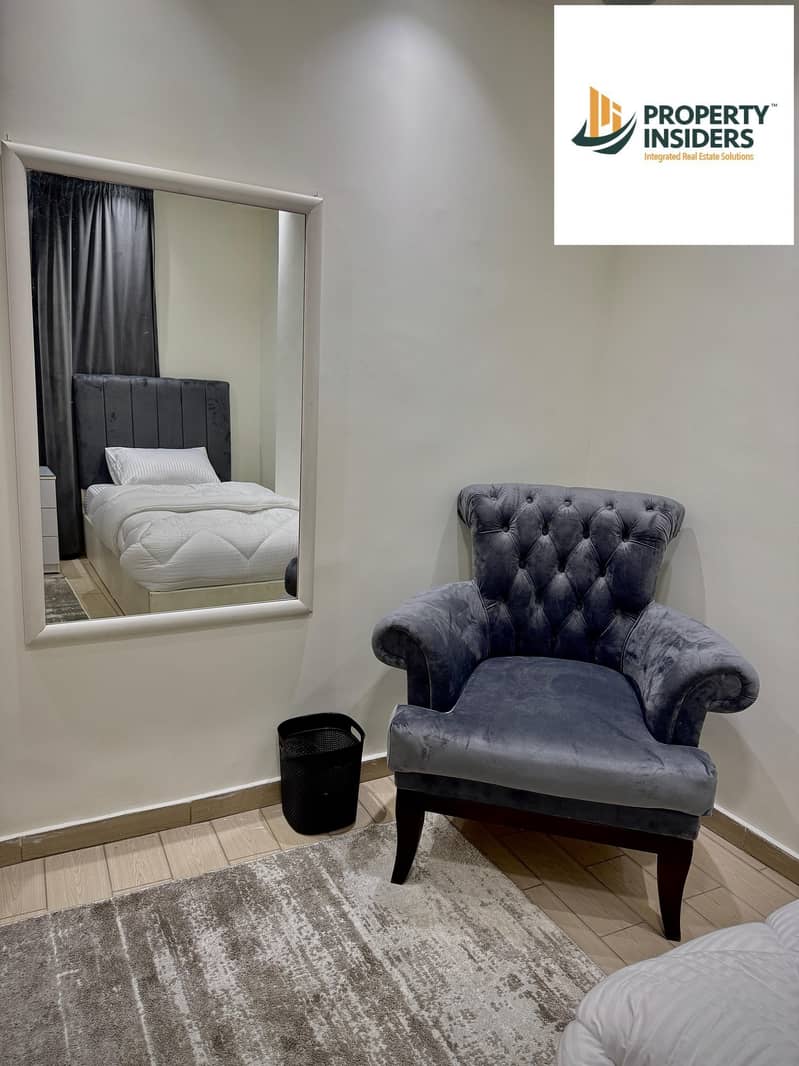 18 WhatsApp Image 2026-01-21 at 4.40. 20 PM (1). jpeg