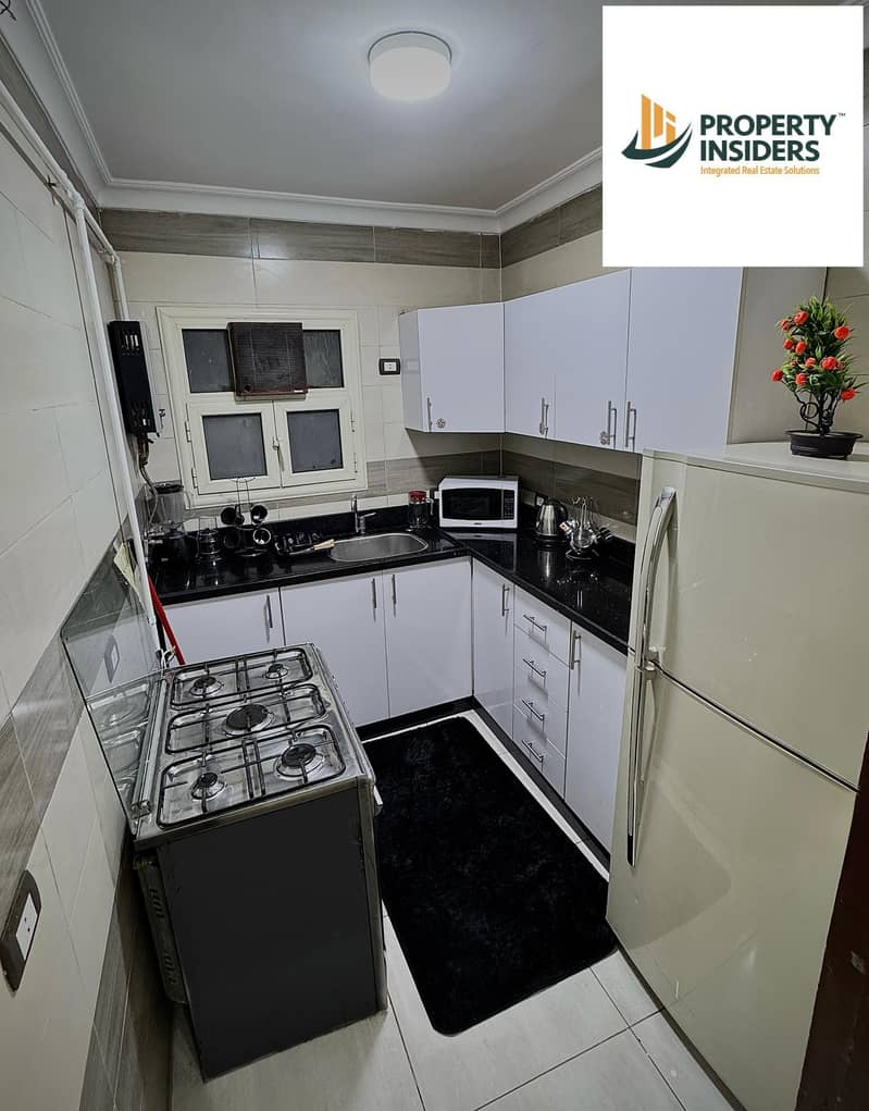 19 WhatsApp Image 2026-01-21 at 4.40. 20 PM (2). jpeg