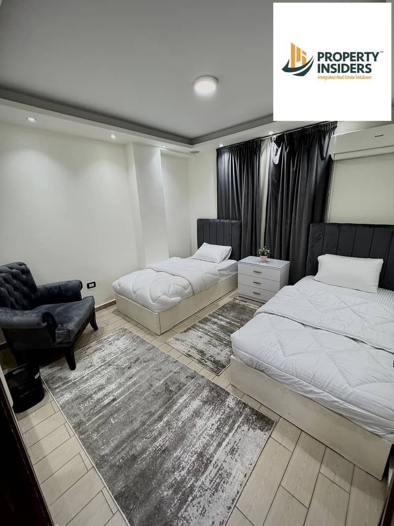 20 WhatsApp Image 2026-01-21 at 4.40. 20 PM. jpeg