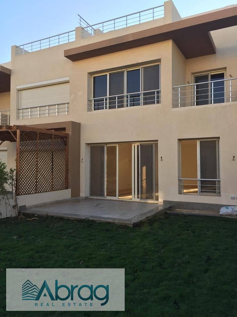 3 WhatsApp Image 2026-01-22 at 3.27. 54 PM (4). jpeg