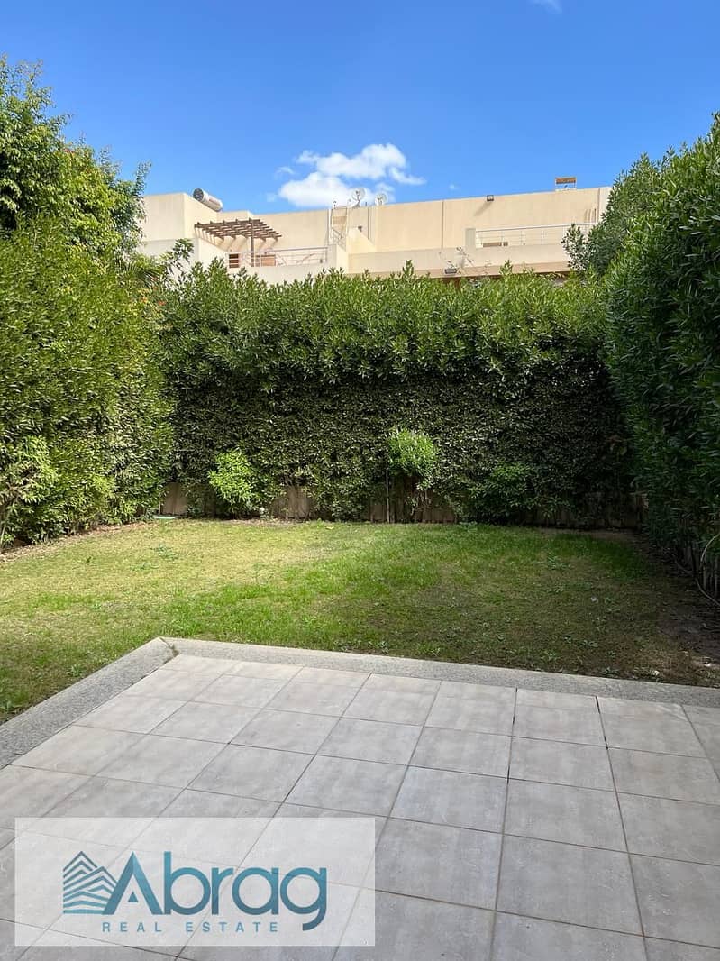 4 WhatsApp Image 2026-01-22 at 3.27. 55 PM (4). jpeg