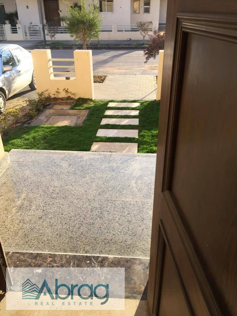 5 WhatsApp Image 2026-01-22 at 3.27. 52 PM. jpeg