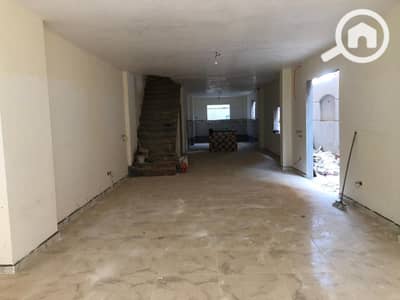3 Bedroom Duplex for Sale in 6th of October, Giza - WhatsApp Image 2026-01-22 at 3.13. 40 PM. jpeg
