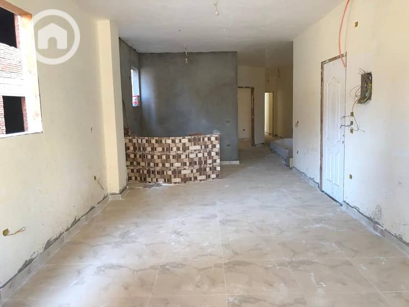 2 WhatsApp Image 2026-01-22 at 3.13. 45 PM. jpeg