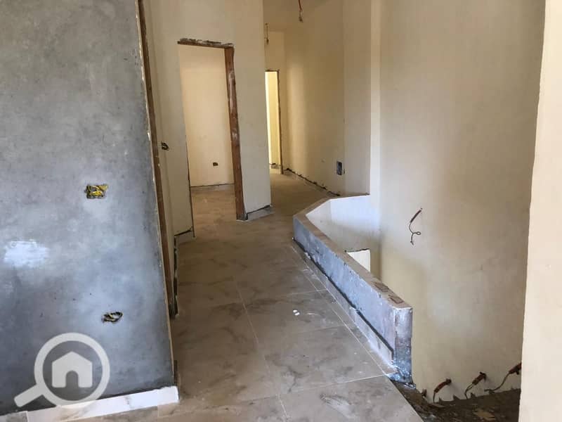 3 WhatsApp Image 2026-01-22 at 3.13. 41 PM. jpeg