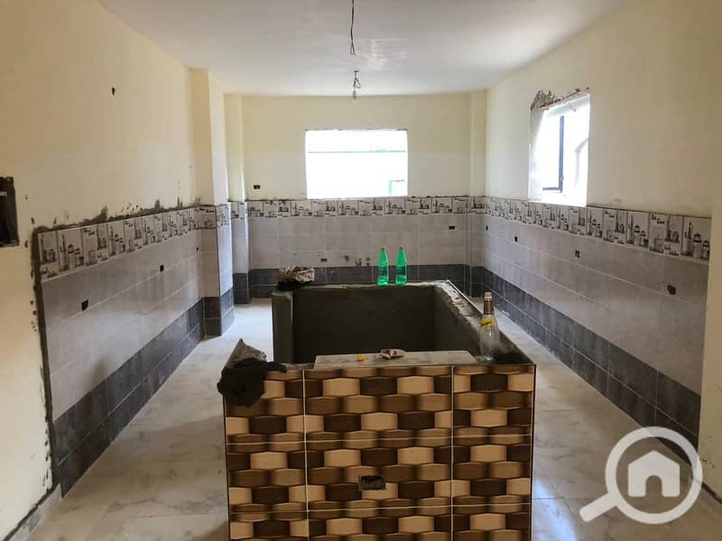 4 WhatsApp Image 2026-01-22 at 3.13. 43 PM. jpeg