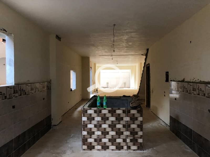 5 WhatsApp Image 2026-01-22 at 3.13. 42 PM. jpeg