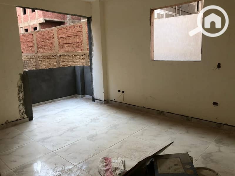 6 WhatsApp Image 2026-01-22 at 3.13. 42 PM (1). jpeg