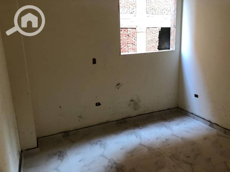 7 WhatsApp Image 2026-01-22 at 3.13. 46 PM. jpeg