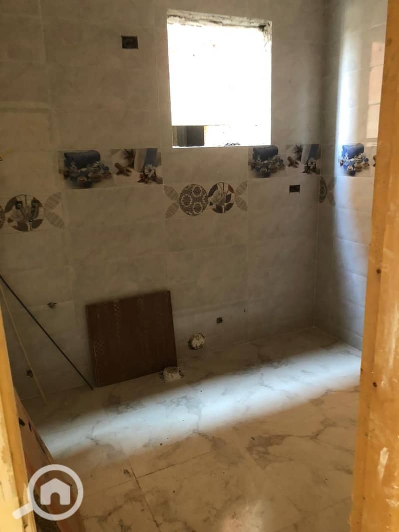 8 WhatsApp Image 2026-01-22 at 3.13. 39 PM. jpeg