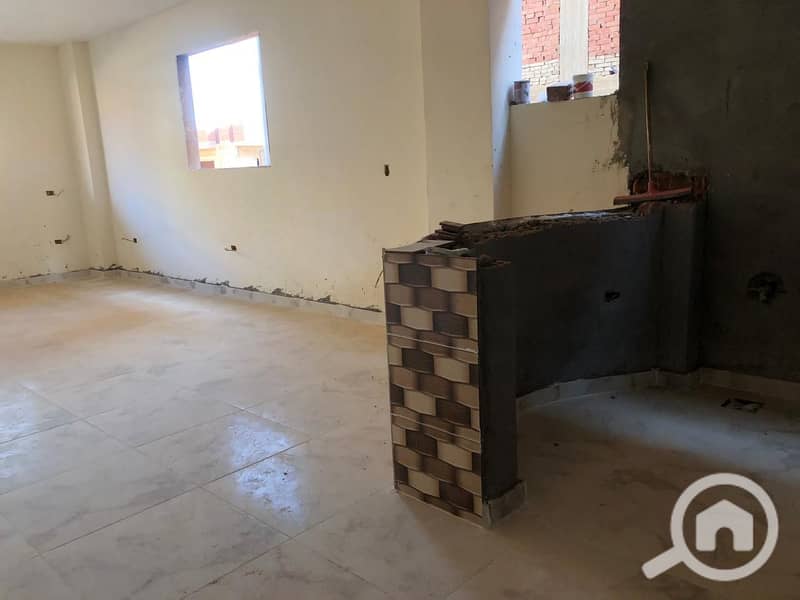 9 WhatsApp Image 2026-01-22 at 3.13. 40 PM (1). jpeg