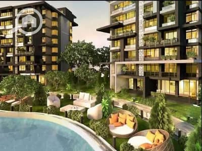 3 Bedroom Flat for Sale in New Capital City, Cairo - 72b06d84-a025-41cd-9e67-249e17280c52 (1). png 3 Bedroom Flat for Sale in New Capital City, Cairo - 72b06d84-a025-41cd-9e67-249e17280c52 (1). png