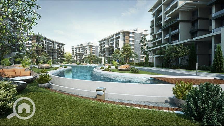 3 Compound-LaCapital-New-Capital-Uvisne-5. jpg