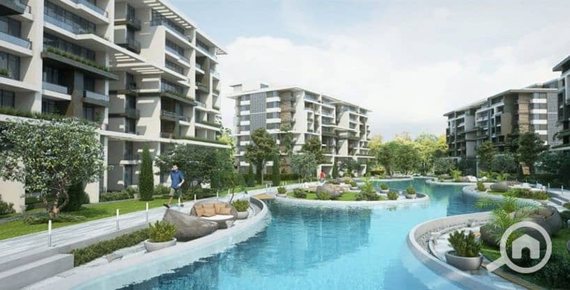 4 la-capital-new-capital-apartment-studio-for-sale-fully-finished. 3-. jpeg