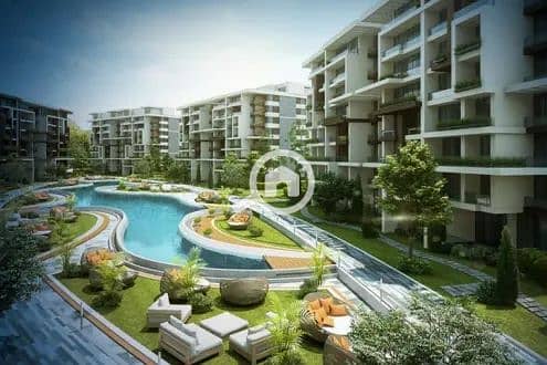 5 residential-in-new-administrative-capital-la-capital-compound-6871005351f34. png