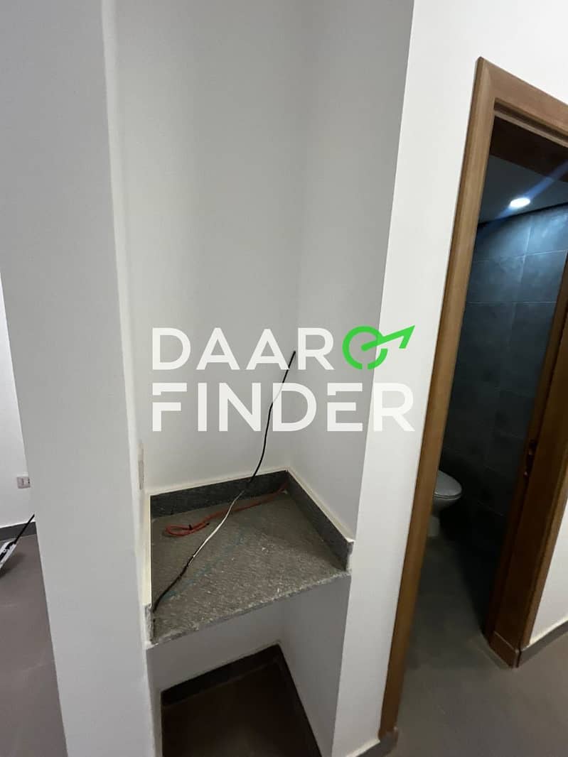 10 9cfa4227-2992-451e-a260-fa00593d034d. jpg