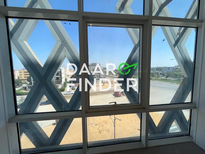 17 a493918f-2913-428d-88c1-967641e25ed6. jpg