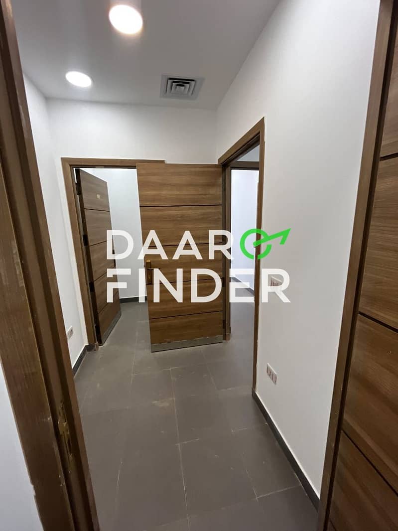 18 bc1d6330-8241-4457-a287-29b3854c7c12. jpg