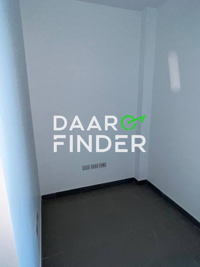 20 bf8edc38-77cb-4fc1-a016-a1b25429a771. jpg