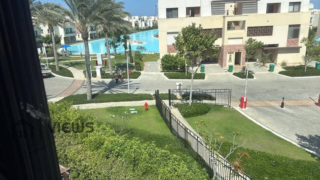 2 WhatsApp Image 2026-01-12 at 2.49. 19 PM (1). jpeg