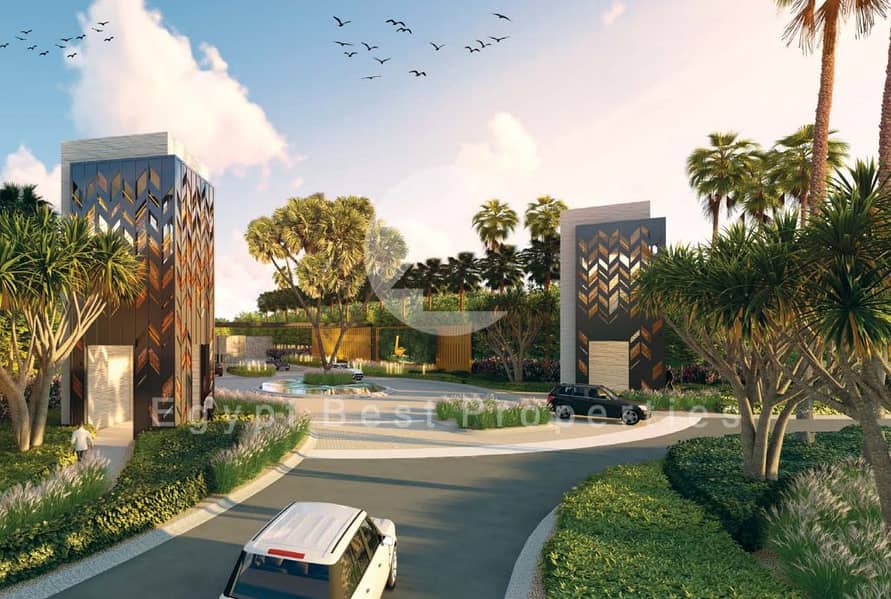 3 Screenshot 2024-01-10 130730. png