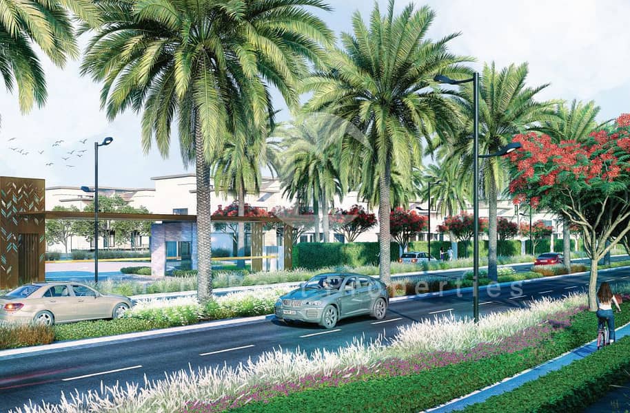 6 Screenshot 2024-01-10 130816. png