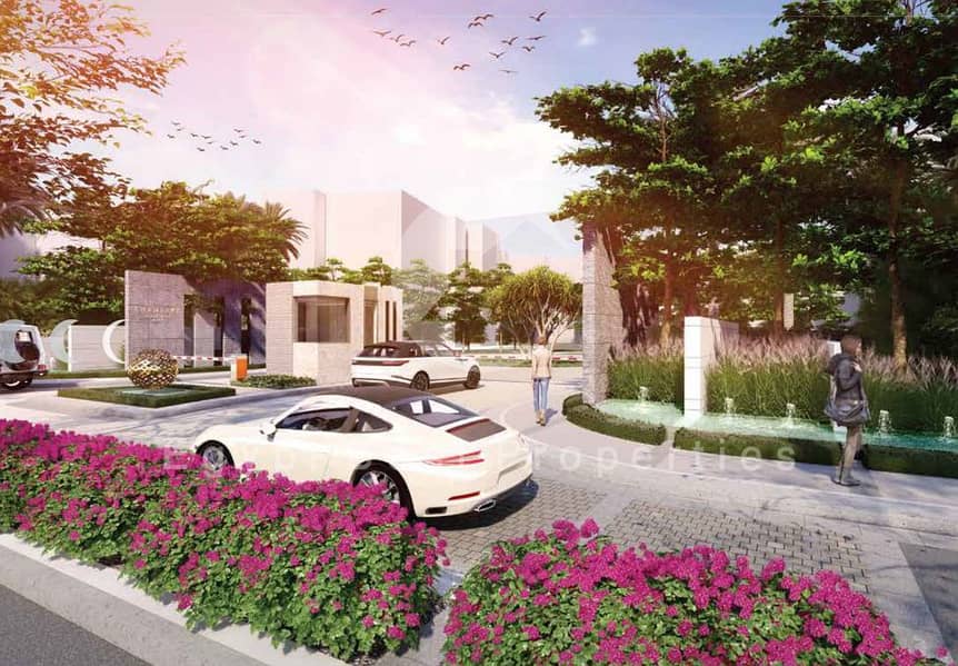 7 Screenshot 2024-01-10 130940. png