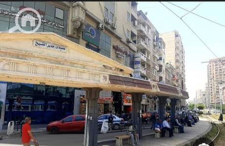 محلات تجارية  للايجار في سيدي جابر، الإسكندرية - 5e55c7f8-1bdc-44cb-becb-2aa81c8c6fcf. jpg