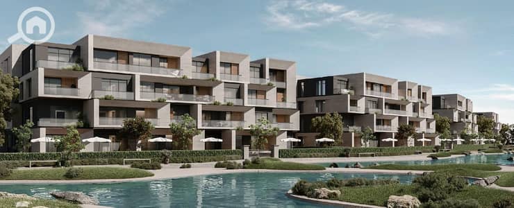 2 Bedroom Apartment for Sale in Sheikh Zayed, Giza - img184. jpg