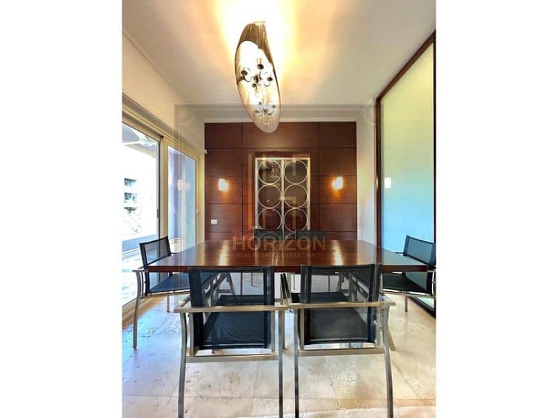 2 WhatsApp Image 2026-01-22 at 1.46. 00 PM (4). jpg