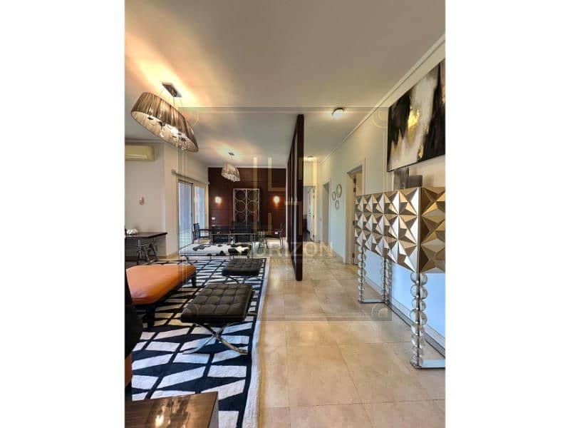 3 WhatsApp Image 2026-01-22 at 1.46. 00 PM (1). jpg