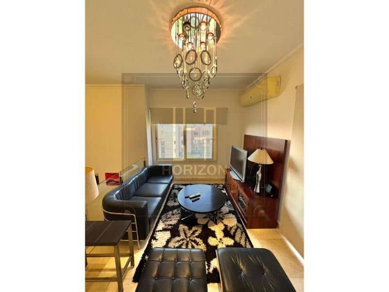 4 WhatsApp Image 2026-01-22 at 1.46. 01 PM (3). jpg