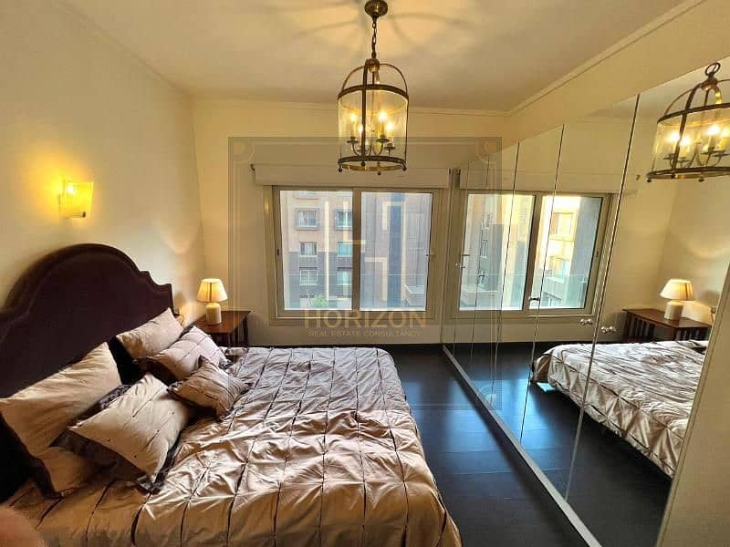 5 WhatsApp Image 2026-01-22 at 1.45. 59 PM. jpg